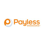 Payless-150x150