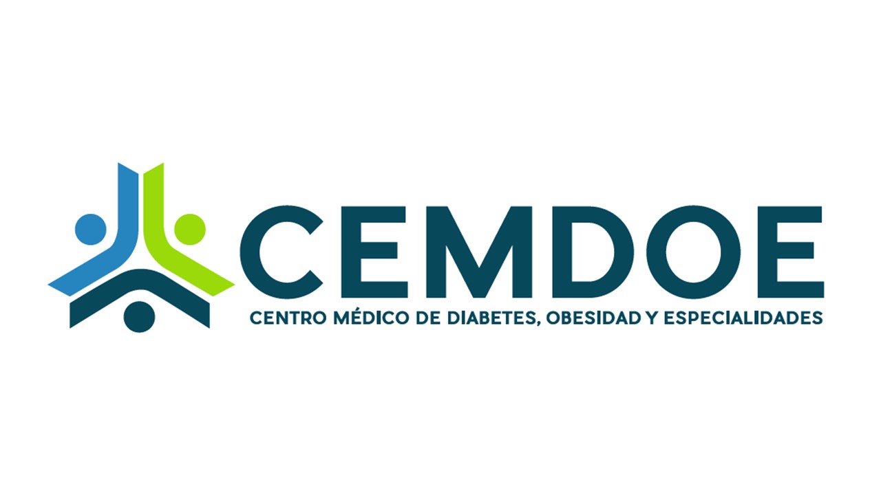 CEMDOE LOGO