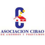 Asociación-Cibao-150x150