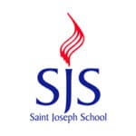 SJS-1-150x150