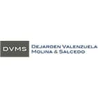 DVMS