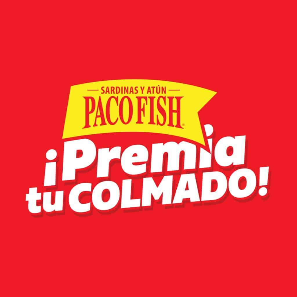 Premia tu colmado