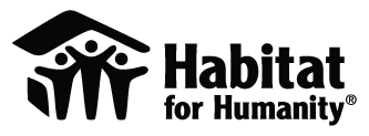 Habitat