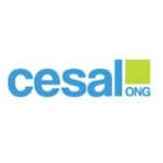Cesal-150x150