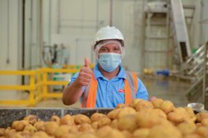 PepsiCo Dominicana - (4)