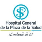 Plaza-de-la-Salud-150x150