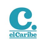 El-Caribe-1-150x150