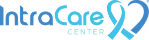 logo-IntraCare