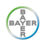 Bayer-1-150x150