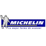 MIchelin-150x150