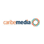 Caribe-Media-150x150