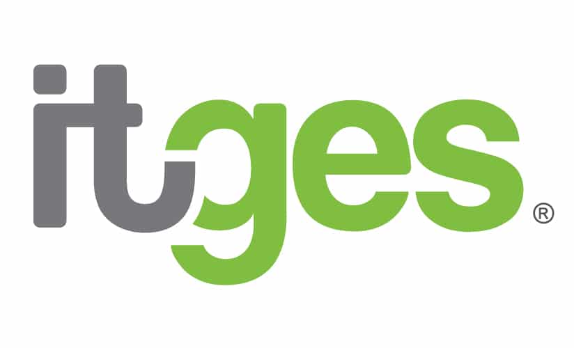 LogoITGES-SINARCO