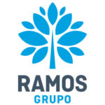 Grupo-Ramos-150x150