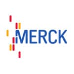 Merck-150x150