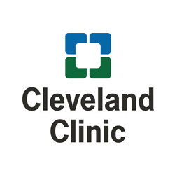 Cleveland Clinic
