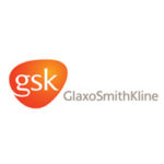 Glaxo-150x150