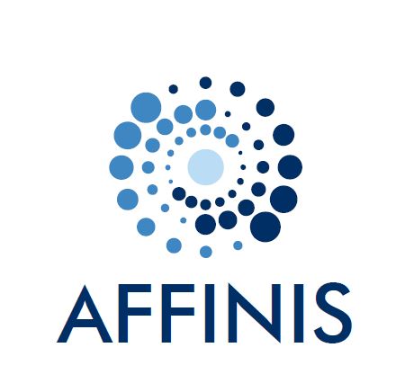 Affinis