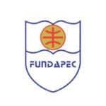 Funapec-150x150