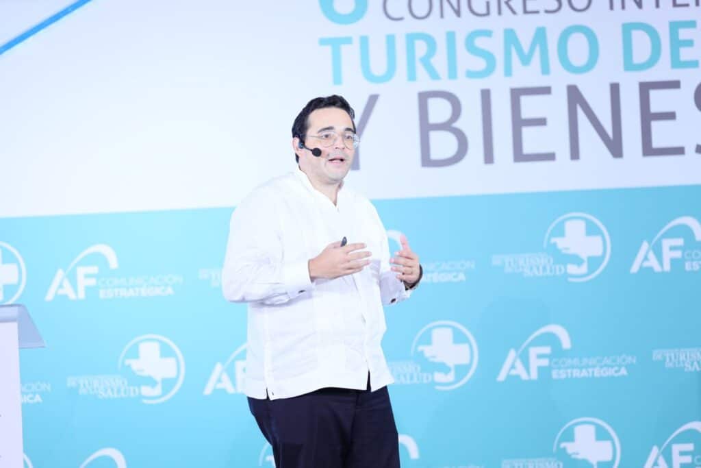 Jesús Rafael Fernándes Rodríguez