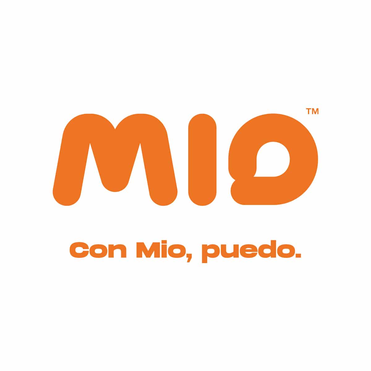 MIO