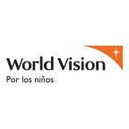 WV-logo