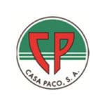 Casa-Paco-1-150x150