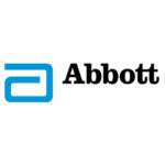 Abbott-150x150