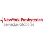 NYP-150x150