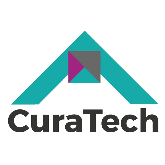 Logo-CuraTech