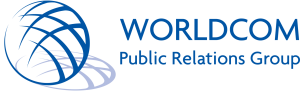 Worldcom_horizontal_logo_ReflexBlue