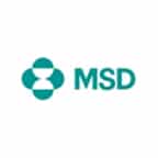 MSD