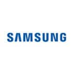 Samsung-1-150x150