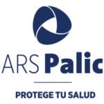 ARS-Palic-150x150