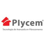 Plycem-150x150
