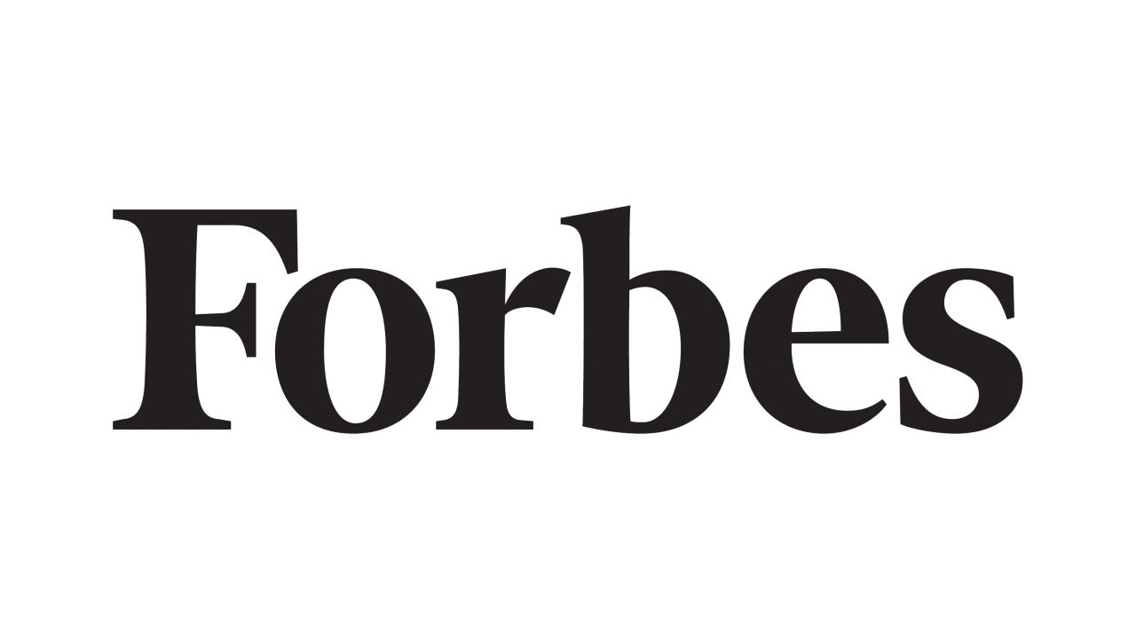 Forbes-Fuente