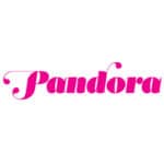 Pandora-150x150