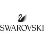 Swarovski-150x150