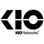 KIO-150x150