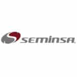 Seminsa-150x150