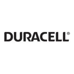 Duracell-150x150