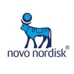 Novo-Nordisk-150x150