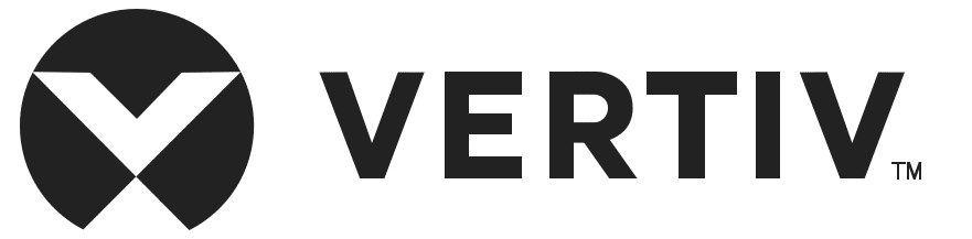 Vertiv_logo