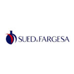 Sued-150x150