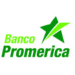 Banco-promerica-150x150