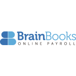BrainBooks150x150