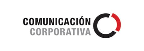 Comunicacion-corporativa-1-1