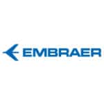 Embraer-150x150