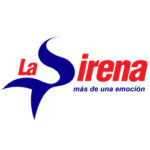 La-Sirena-150x150