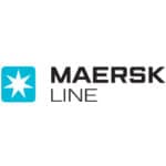 Maersk-150x150