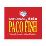 Paco-Fish-1-150x150